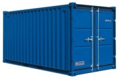 LC-15_exterieur-300x200