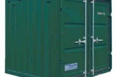 LC-6_exterieur-300x274