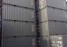 20-1e-v-APM-LHV-225x300