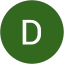 Didier MARTIN