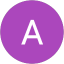 Assenka