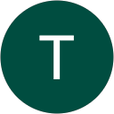 Thibault CONENNA