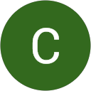 Céline CESBRON