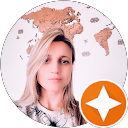 Nina Haegel profile picture