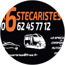 A6stecaristes profile picture