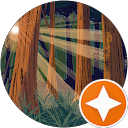 mell4353 profile picture