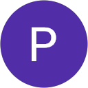 Philippe LAVOLEE profile picture