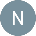 NICOLAS LETOURNEAU profile picture