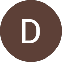 DOUDOU A profile picture