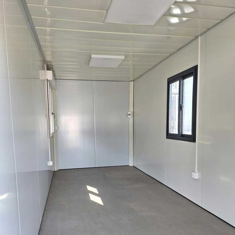 interieur-izisolopro-modulaire interieur izisolopro modulaire