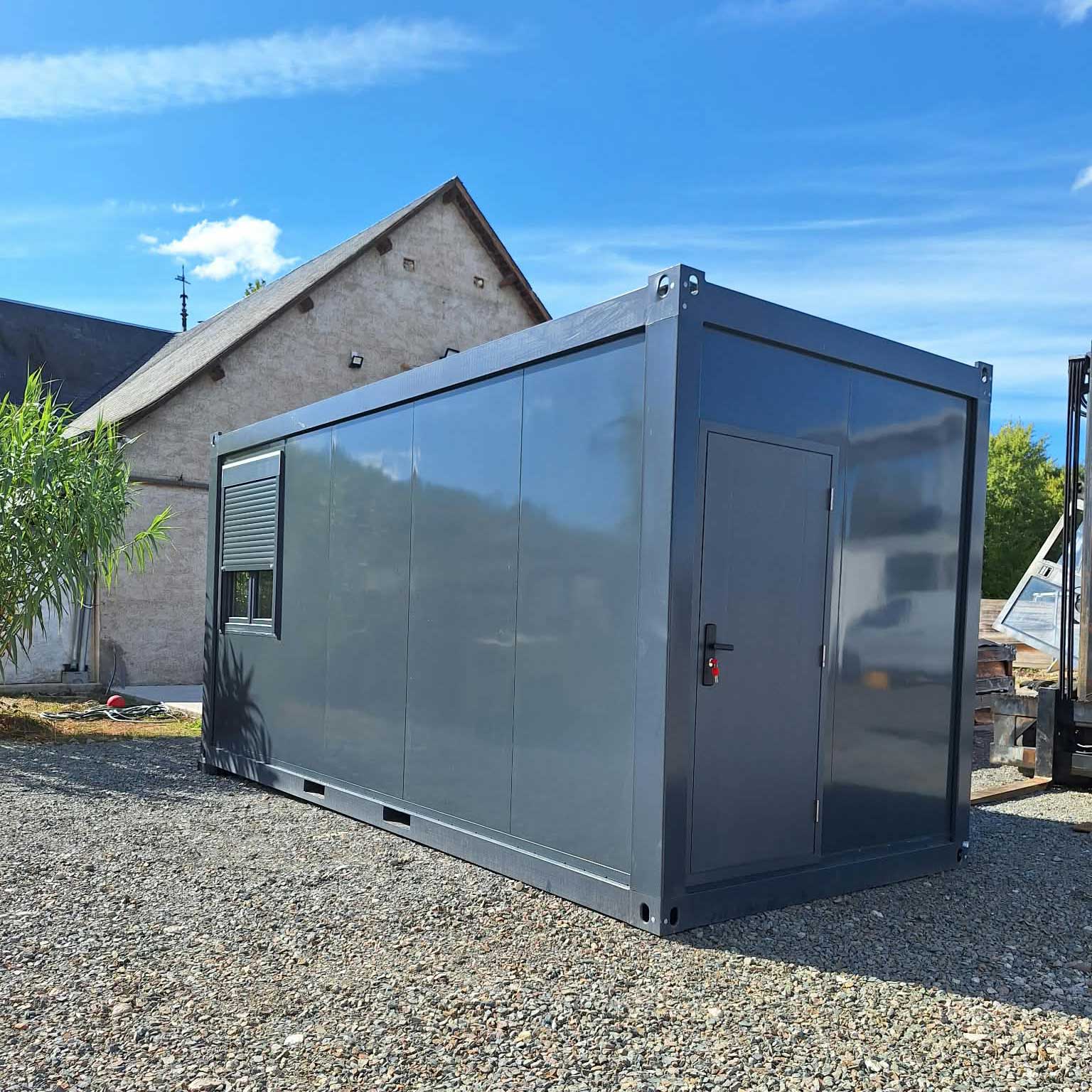 izisolo-pro-bungalow-chantier-modulaire izisolo pro bungalow chantier modulaire
