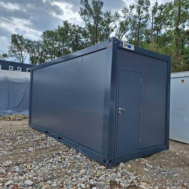 izisolo pro chantier porte fenetre