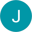 Photo de profil de Julien HUON
