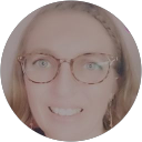 Photo de profil de Sabrina Desgrippes