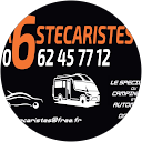 Photo de profil de A6stecaristes
