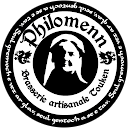 Photo de profil de Philomenn “Philomenn” Brasserie Touken